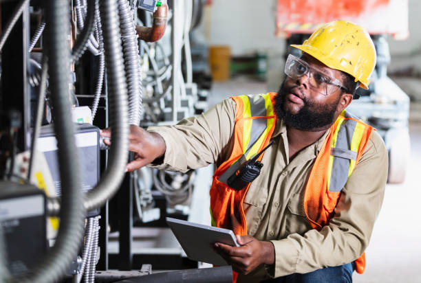Best Electrical System Inspection  in Ensley, FL