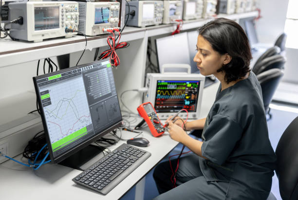 Best Residential Electrician Services  in Ensley, FL